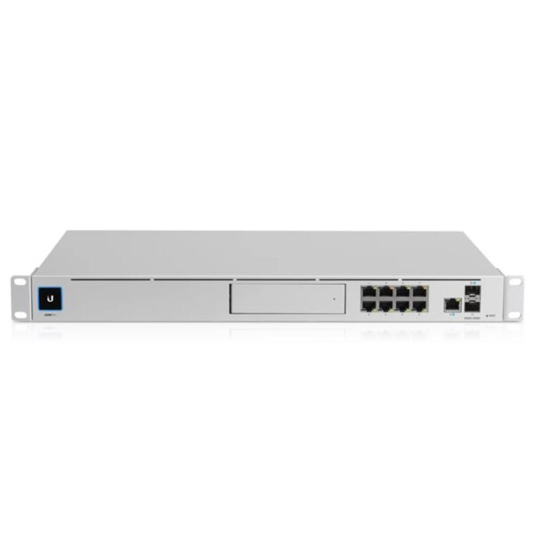 ubiquiti-unifi-dream-machine-pro-udm-pro