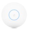 ubiquiti-unifi-u6-pro (1)