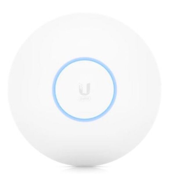 ubiquiti-unifi-u6-pro