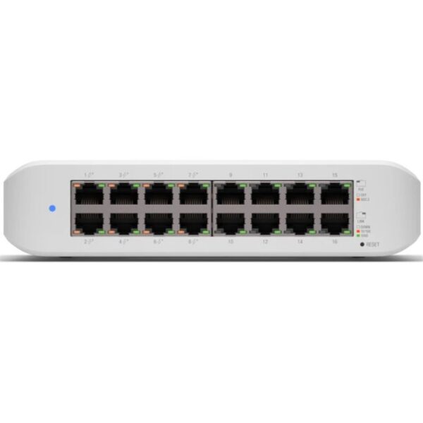 ubiquiti-usw-lite-16-poe-45w