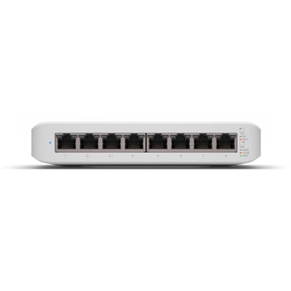 ubiquiti-usw-lite-8-poe-52w-gen2