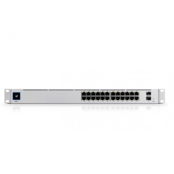 ubiquiti-usw-pro-24-poe-gen2