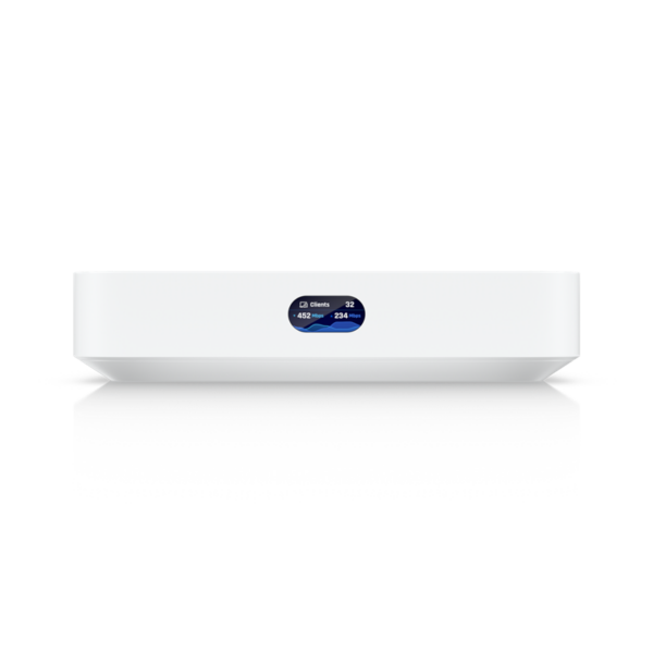 unifi-cloud-gateway-ultra