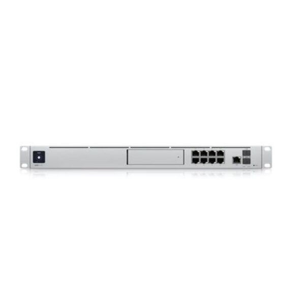 unifi-dream-machine-pro-se
